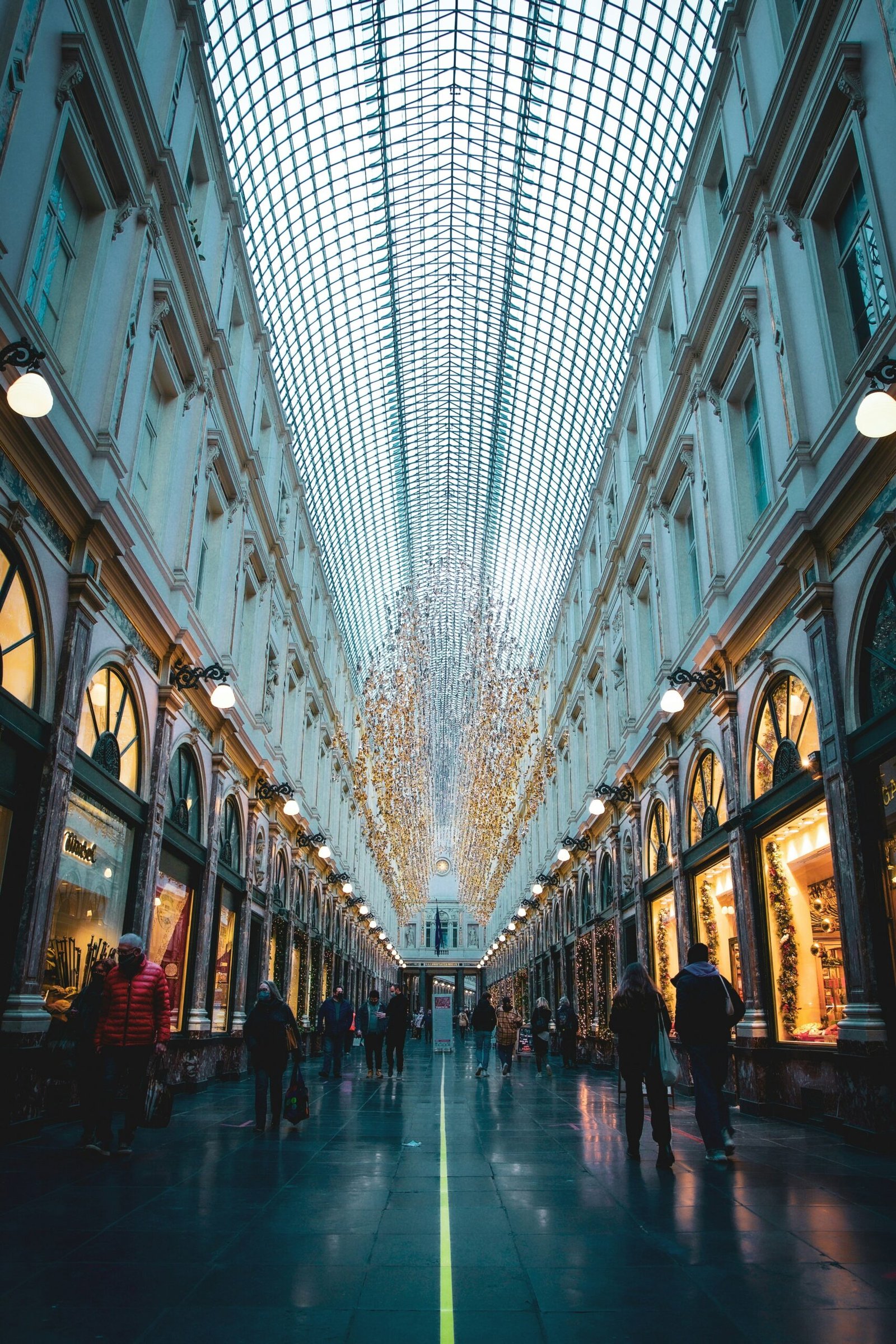Retail Strategy icon