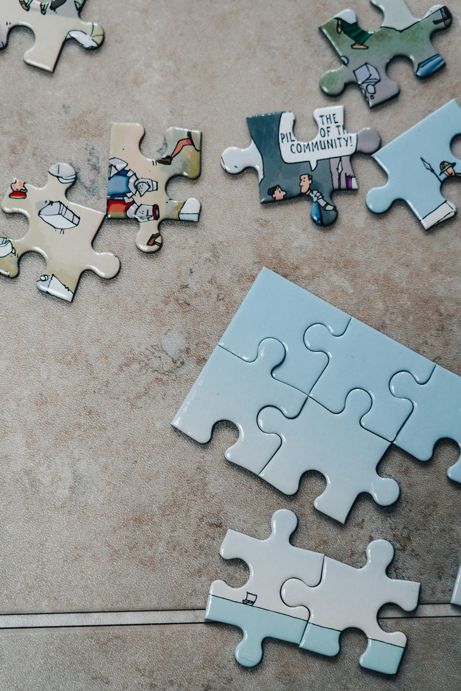 Digital Transformation, Retail Analytics icon