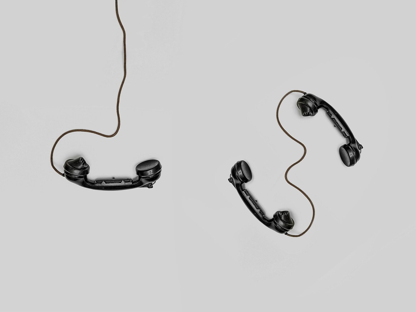 Get in touch with NurStröm consultants for tailored advice
